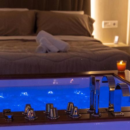 B&B Infinito Castelnuovo Rangone Ngoại thất bức ảnh
